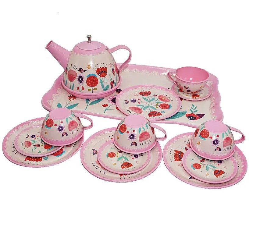 740c96bead0e7d44609001a8811a68b1 740c96bead0e7d44609001a8811a68b1